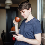 Då ska du helst dricka kaffet – och det är inte på morgonen